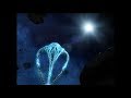 Farscape - Freight Train - Peter Paul And Mary