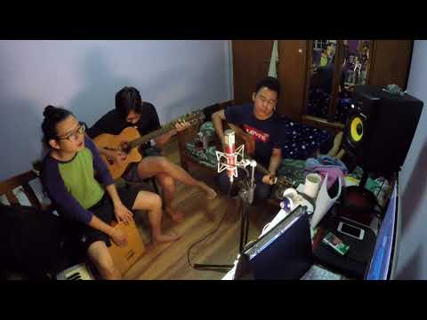 ယမ်း - Gunpowder