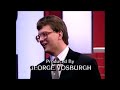 Jeopardy Full Credit Roll 3 30 1992