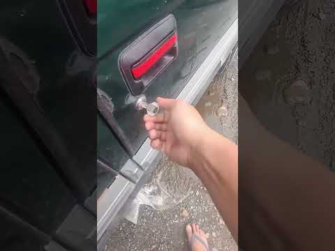 Car key #vigyanrecharge