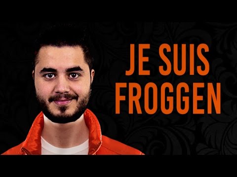 MONTER DIAMANT AVEC ANIVIA - Unranked to Diamond EP27