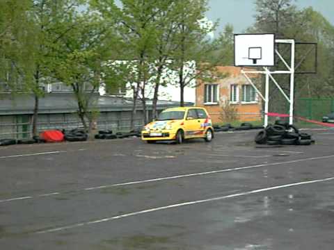 kjs z jajem S.Leśniak,M.Łowiec 2.avi