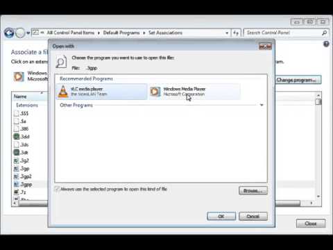 Troubleshooting and learning Windows 7