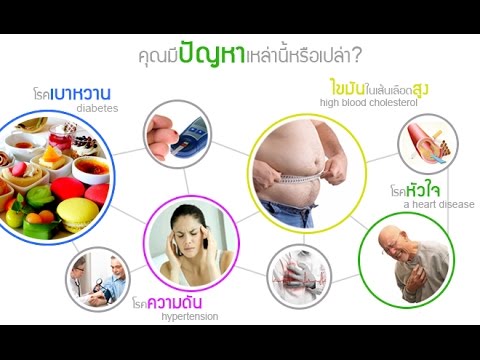 หญ้าสำหรับแรงชาย บ้านแรงรักษา