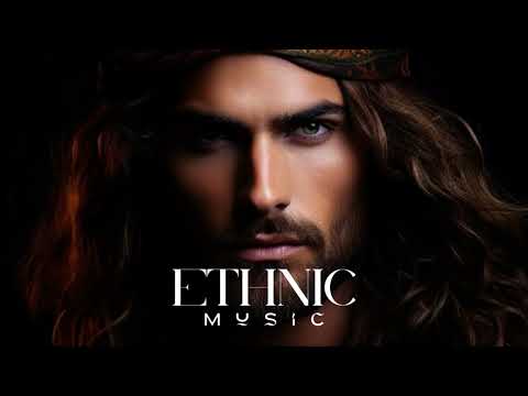 Ethnic Music - Best Deep House Mix 2024 [Vol.42]