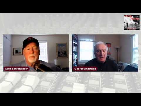 MobTalk Sitdown/Philly Prime Podcast: The Martin Taccetta Court Saga Takes A Turn