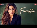 Farishta - Arko Feat Asees Kaur | Arjit Taneja & Karishma Kotak | Zee Music Originals