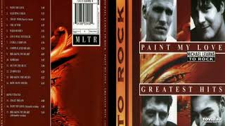 Download lagu Michael Learns To Rock - Paint My Love Greatest Hits ( Full Album ) mp3