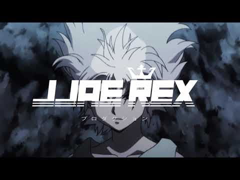 Jaden Smith x Joyner Lucas Type Beat I Night Sky I Prod by Jjae Rex