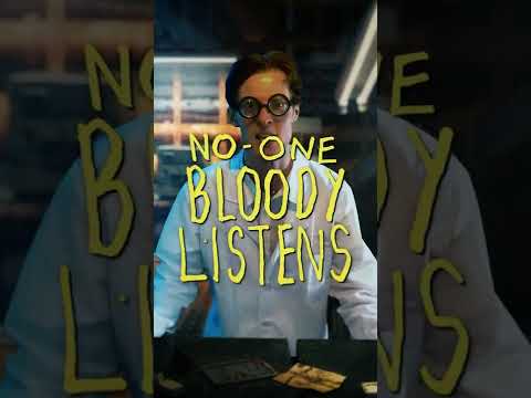 5 Steps To Perfect Short-Form Storytelling