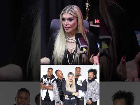 THE END OF ADRYANA & THE GUYS