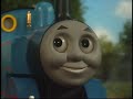 Thomas Friends It S Great To Be An Engine Trailer