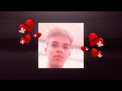 FabianMusic x GM - Perdoname (Cover) - FMK