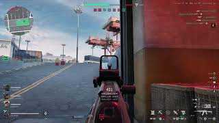 PS5 デルタフォース　新しいシーズンきた！2