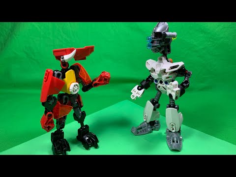 Ooh, nice crispy juicy tender