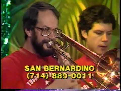 Auxiliooooo! Llegaron Todos Estrellas!!!