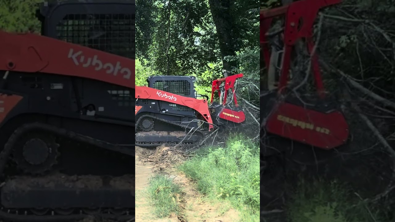 c3ef8007bbe645cf90ce1c07a91633fe