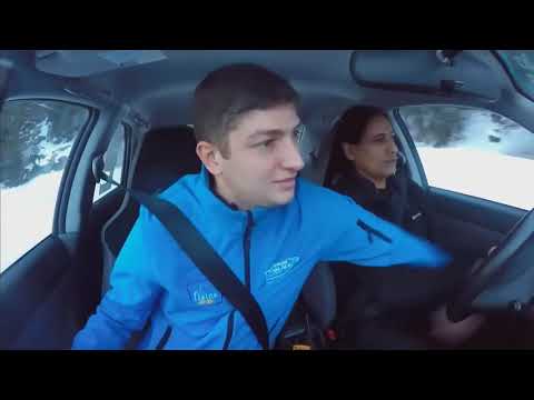 download lagu mp3 mp4 Audi A8 Kahn, download lagu Audi A8 Kahn gratis, unduh video klip Audi A8 Kahn