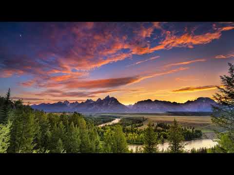 Talla 2XLC feat. Carl B & Katie Marne — Keep the Fire Burning (Magnus Remix)