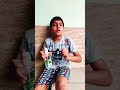 Apna Sanitizer Ho To Pooch Dusro Ka Sanitizer To Pooch Pooch Pooch Funny Video