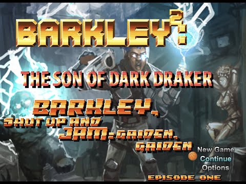 Release Date Trailer