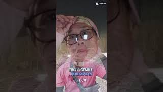 Download lagu Bersyukurlah saat kau di cintai seseorang dengan kekurangan mu dan apa adanya kamu 🫰🫰 mp3