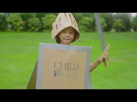 Child Rights & Sexual Abuse Statute of Limitations Reform | Child USA