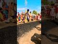 Amman Function Mood Tamil Amman Ammansongstamil Ammansongsdevotionaltamil Song