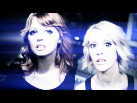 Le Kid TV 11 - Telephone