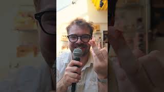 Download lagu store bought vs homemade teriyaki sauce mp3 Download lagu store bought vs homemade teriyaki sauce mp3