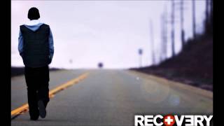 Seduction - Eminem Subtitulada en español