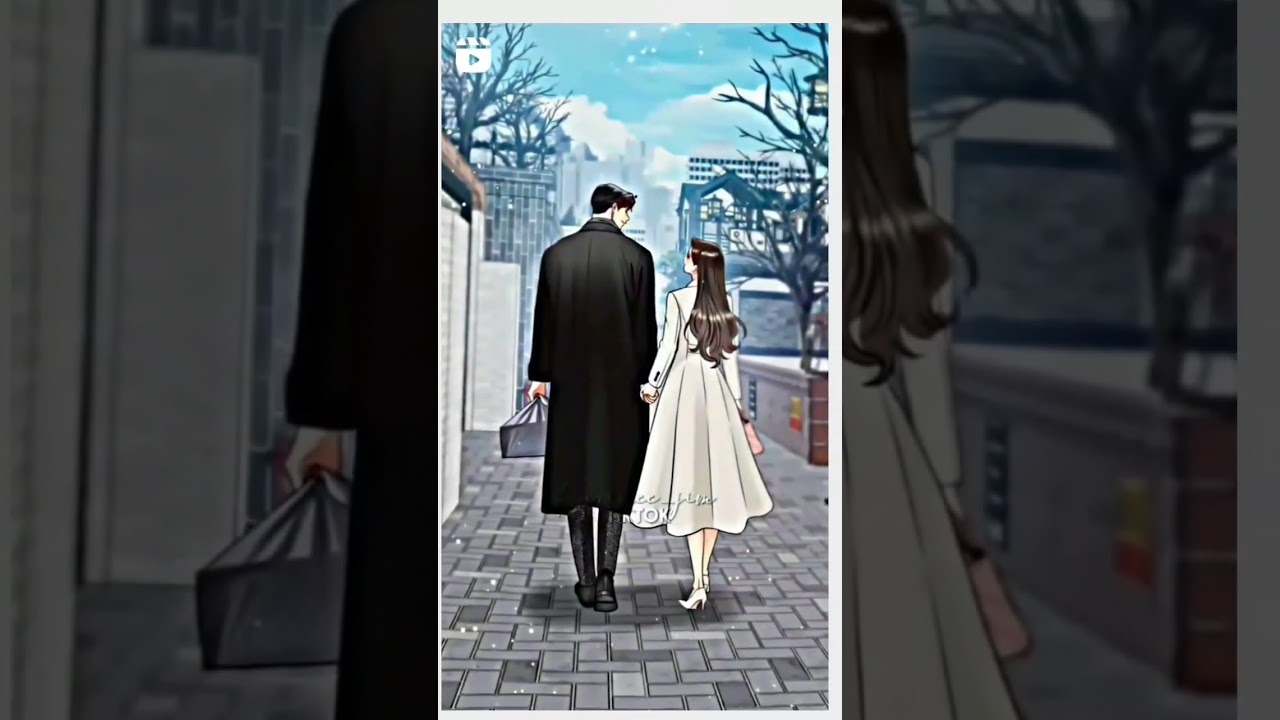 Daytime star #manhwa #manhwaart #manhwarecommendation #edit #shorts #manhwaromance