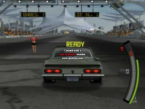 Unique 730HP 5.31sec Single speed Camaro DimitriKhoz