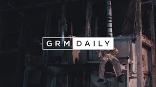 Money Moe - Neva Change [Music Video] | GRM Daily