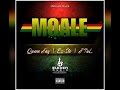 Moale _ Queen Jay ft. Ezlo x J Tul. 2023 PNG latest music.