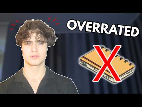 The Most Overrated Spanish Learning Tip (and What Works Instead)