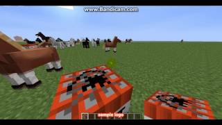 minecraft lullaby crib , go to sleep go to sleep little villiger baby