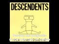 In Love This Way-Descendents (Subtitulado)