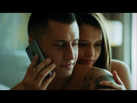 Мот feat. Ани Лорак - Сопрано (премьера клипа, 2017) remix