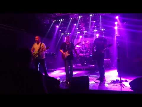 Nosislove - NOSISLOVE - Druhý díl live