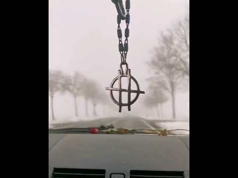 "Stuk Puk" Strojnowy/ Piotr Strojnowski (feat. Jamal) Daab, Muzyka Serc