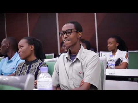 ICRC MOOT COURT COMPETITION 2017   FINAL ROUND KIGALI