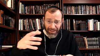 Tetzaveh - Making Sense of Incense