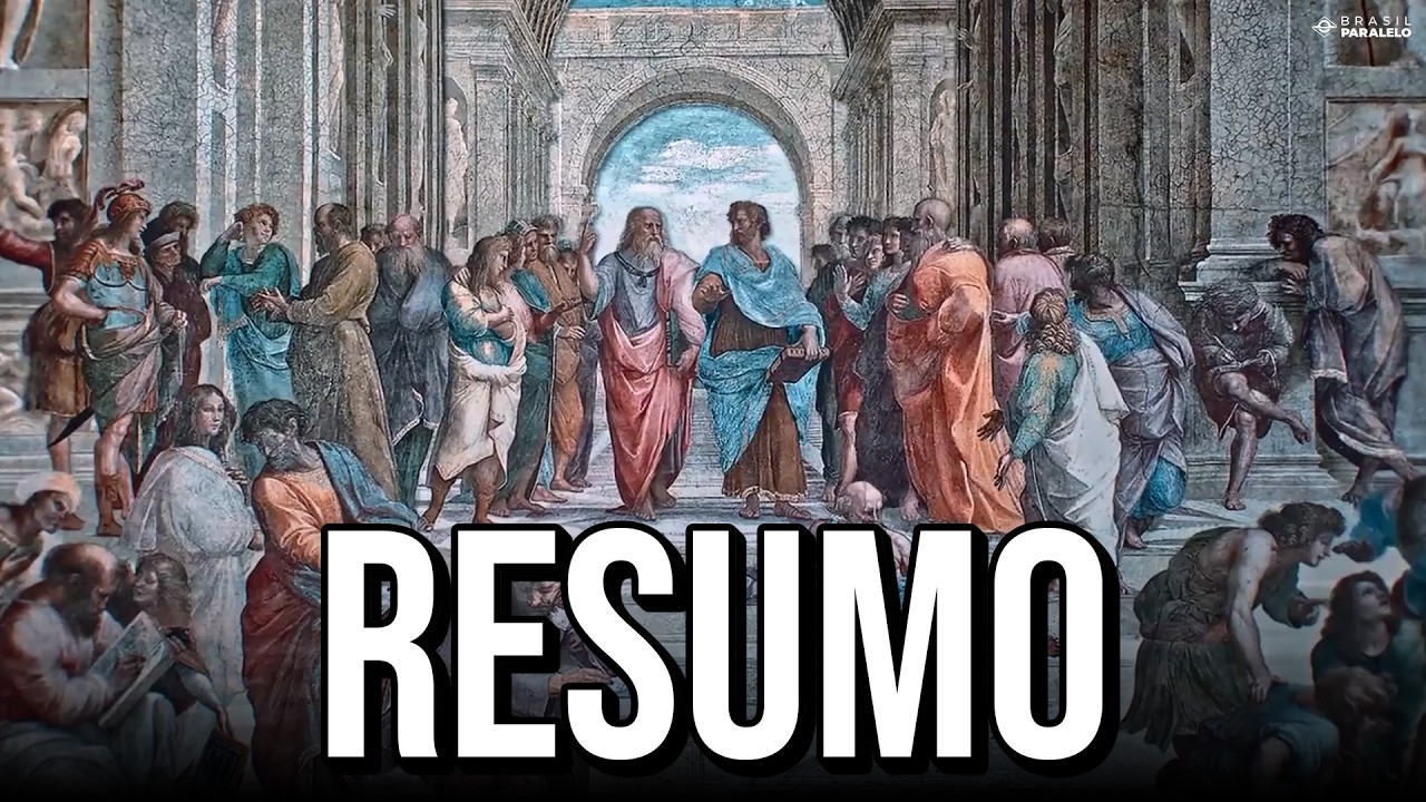 A origem da palavra "Educação” | Pátria Educadora