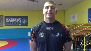 Tadeusz Michalik może spać spokojnie? Sebastian Warchoł idzie jego śladami. Będzie godnym następcą?