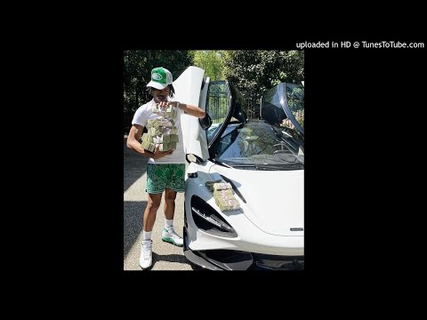 [FREE] Lil Baby x Moneybagg Yo Type Beat 2021 - Miami | Free Type Beat