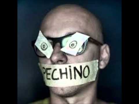 |The beach 23-5-2009 Maurizio Benedetta & Luca Pechino|