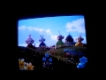Closing To Teletubbies Silly Songs Funny Dances 2002 VHS Version 1