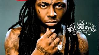 Lil Wayne - Do It Again [No DJ/CDQ/Final Version]