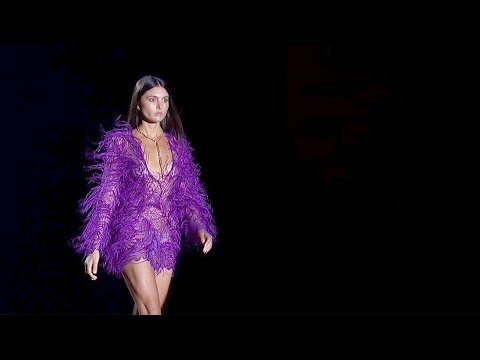 Montenegro | Spring Summer 2022 | Highlights